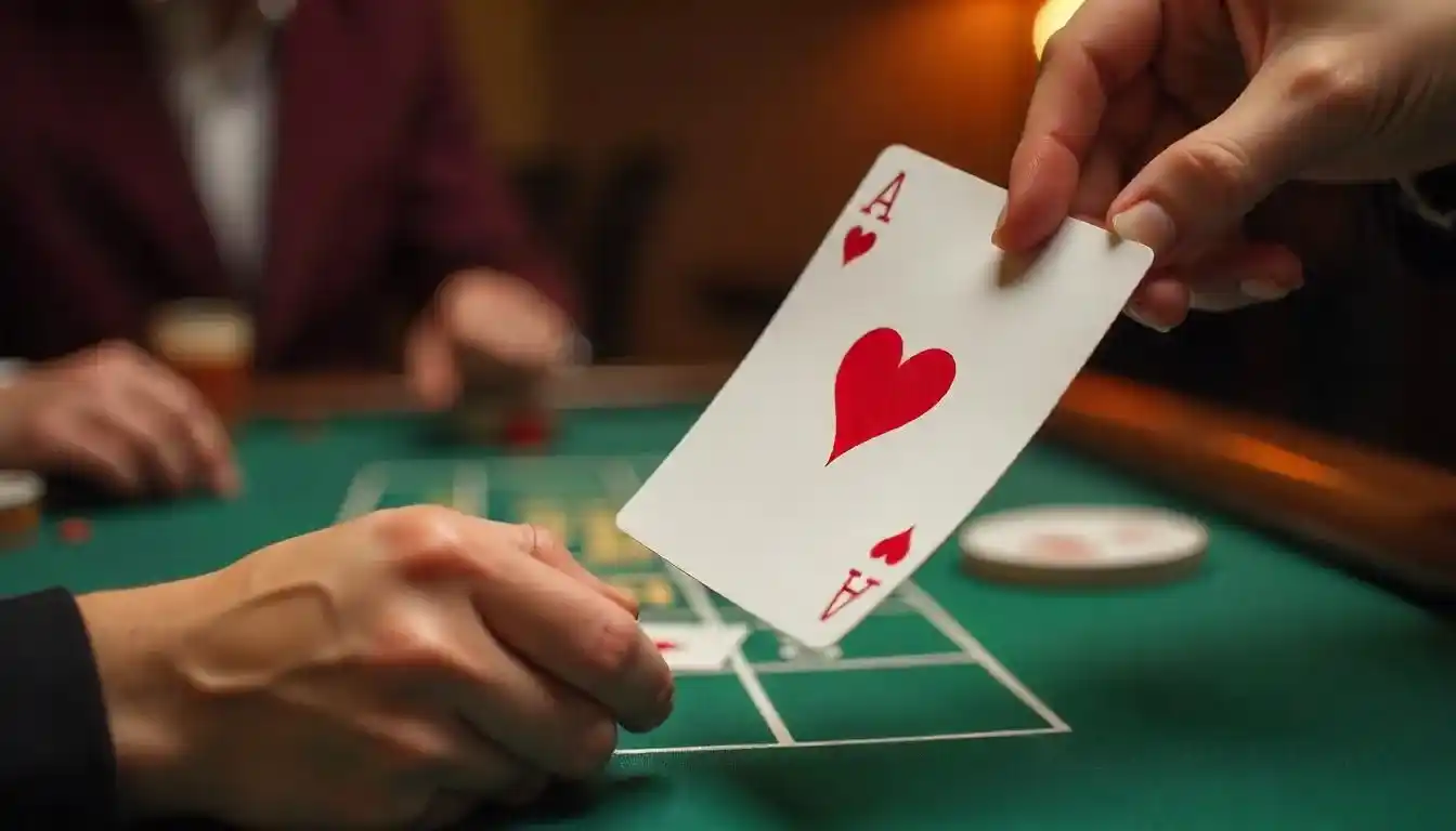 999 Teen Patti Rules Winning Strategies