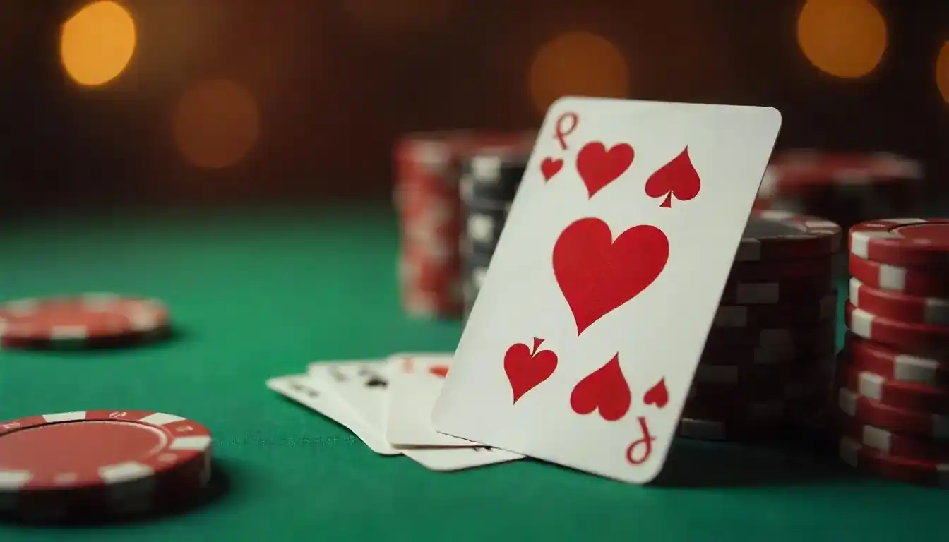 🕒 Best Time to Play Teen Patti Online for Maximum Wins