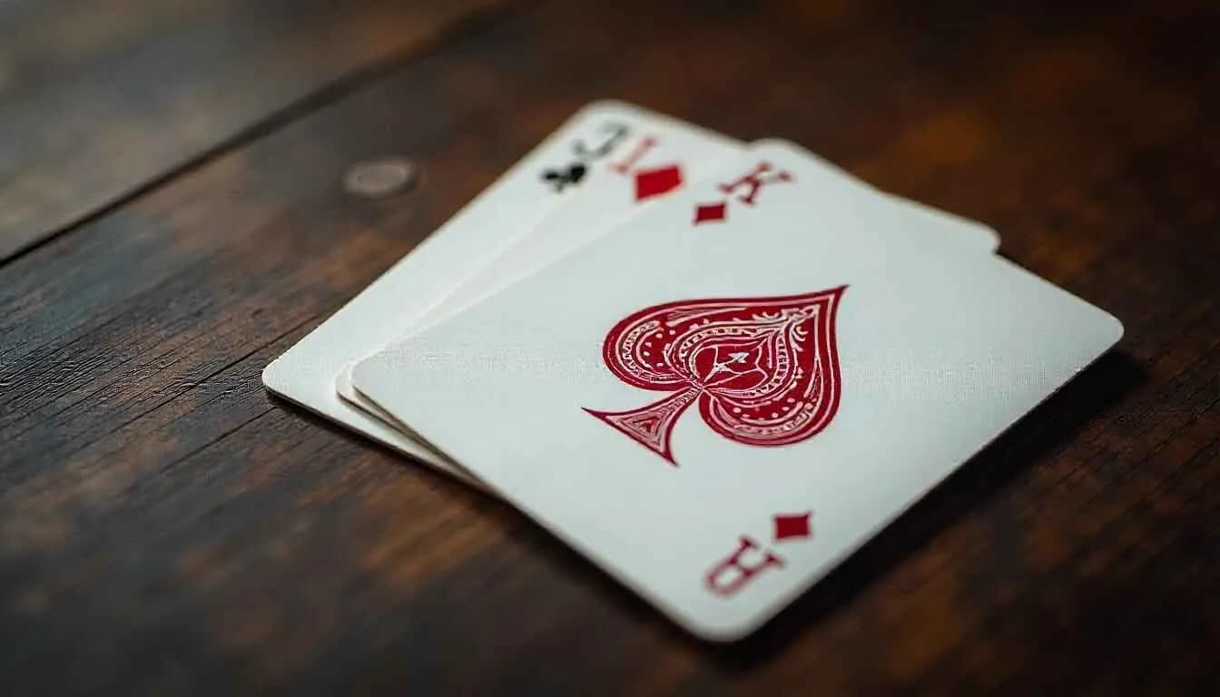 How to Spot a Weak Hand and Play Smart