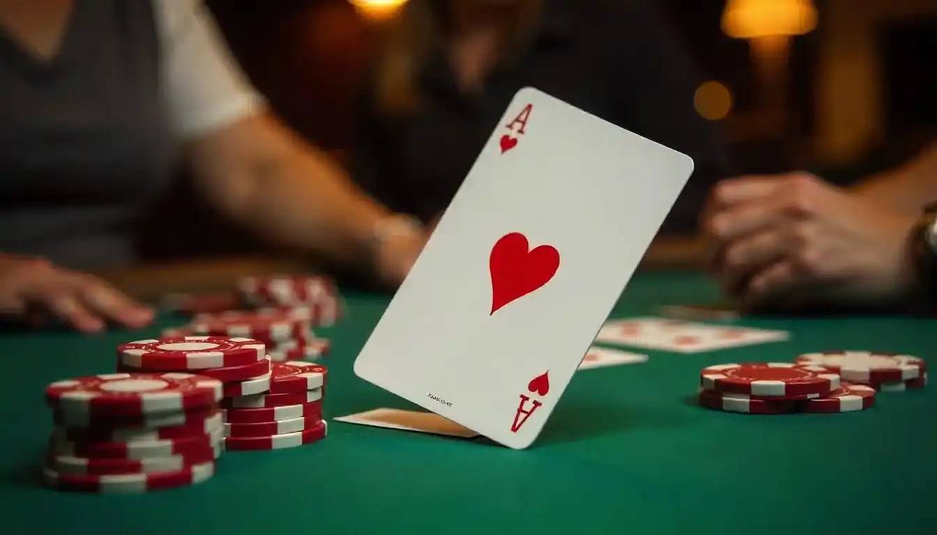 Is Teen Patti Legal in India? Laws, States, and Real Money Rules