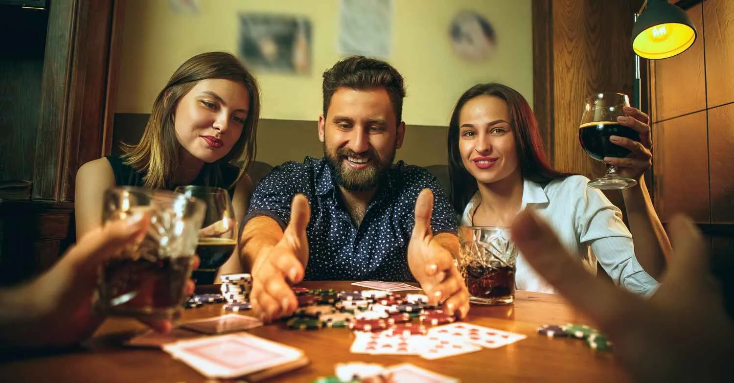 Most Popular Teen Patti Variations Explained