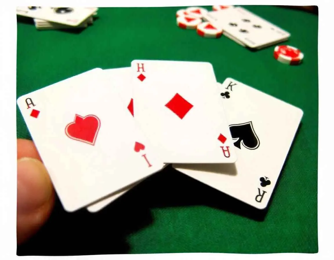 Should You Play Blind or Seen? Pros and Cons