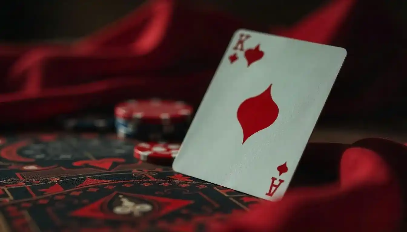 🃏 Teen Patti Real Cash Apps in 2025 – Top 10 You Must Try