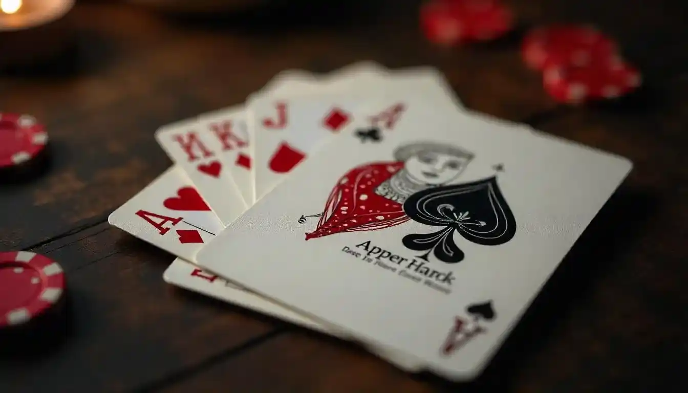 Teen Patti Variations Explained – 21 Exciting Types to Try
