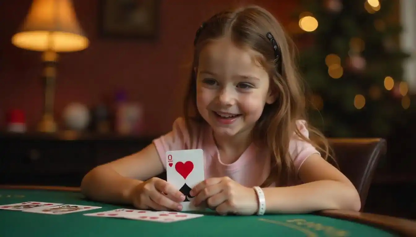 What is Muflis (Lowball) Teen Patti?