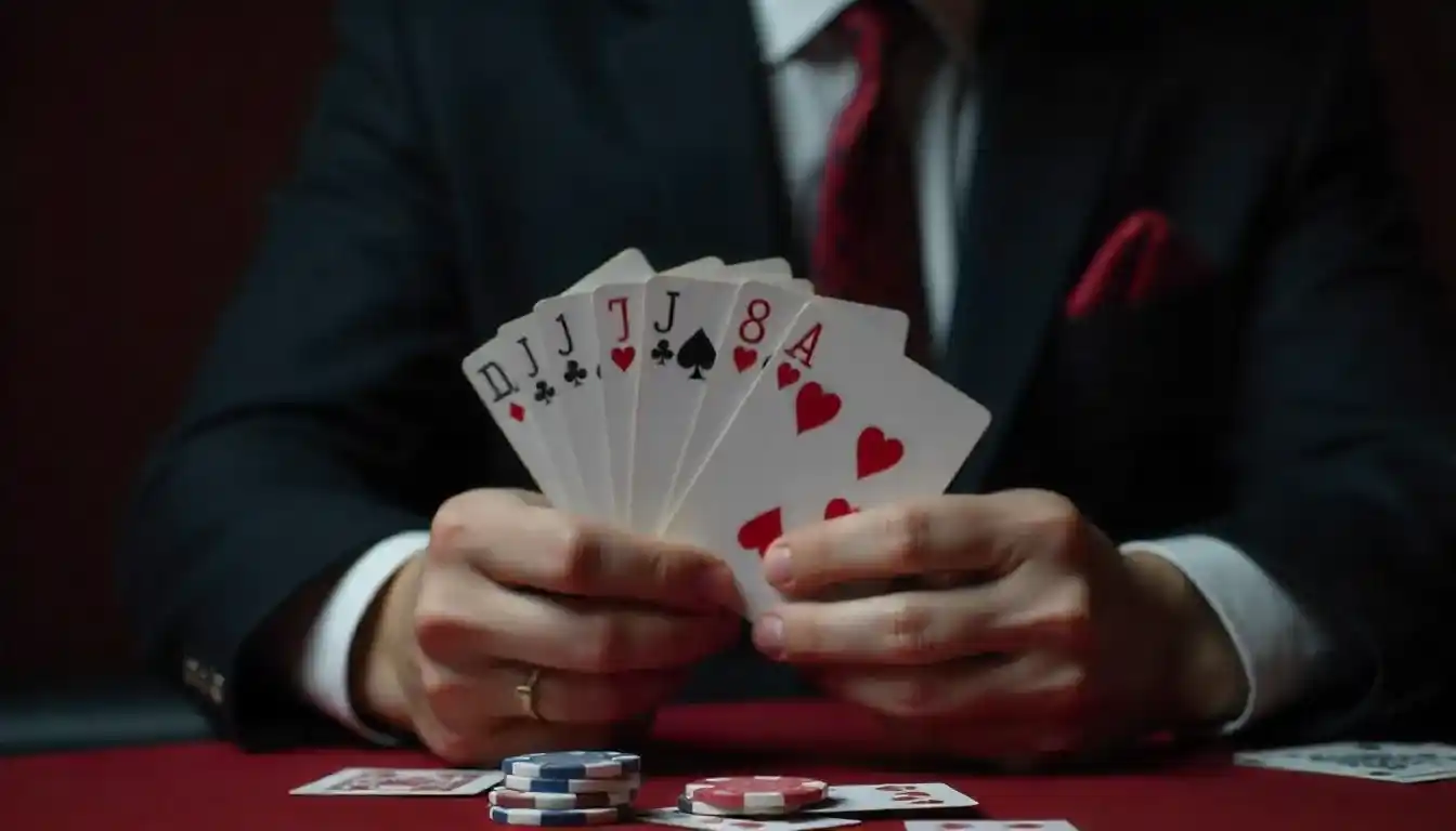 999-Teen-Patti-Rules-Winning-Strategies