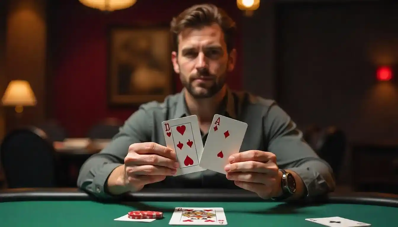 Best-5-Teen-Patti-Variations-to-Try-in-2025