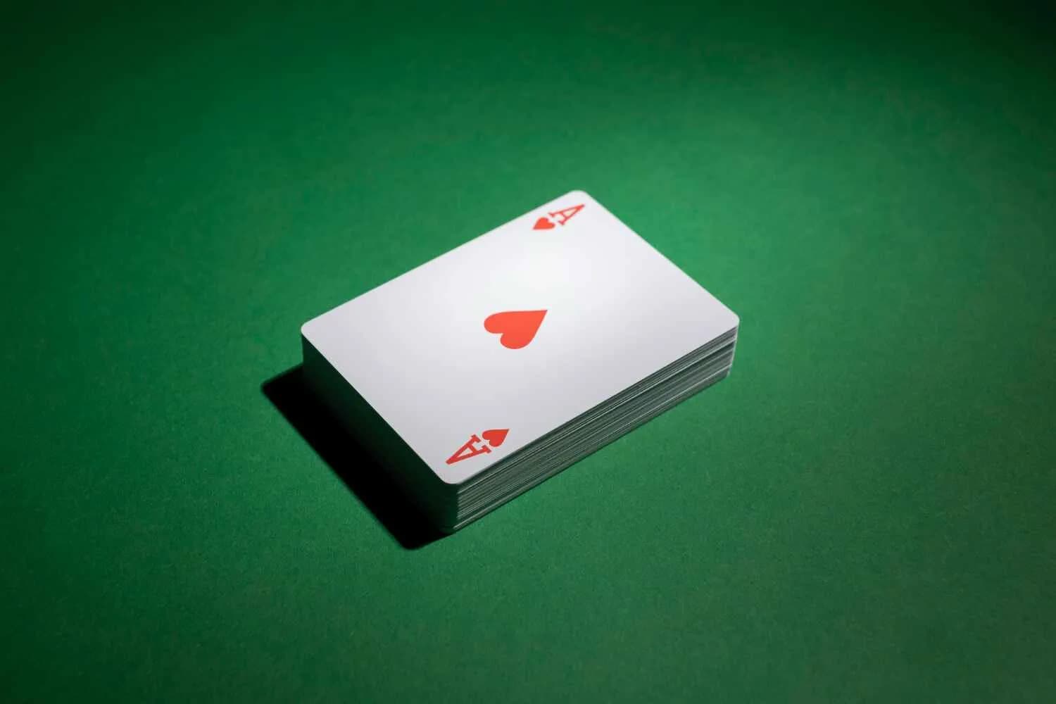 Best-Teen-Patti-Strategies-to-Win-Consistently