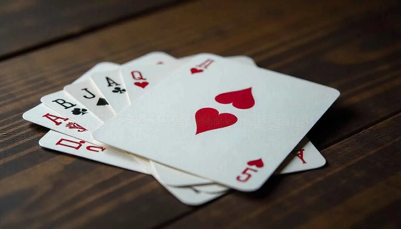 Best-Time-to-Play-Teen-Patti-Online-for-Maximum-Wins