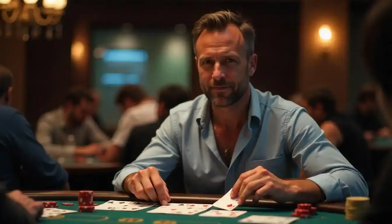 Best-of-Four-A-Fun-Twist-to-Teen-Patti