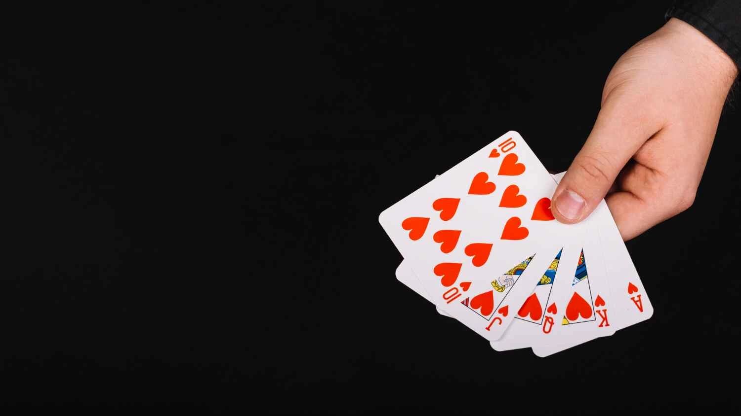 Etiquette-to-Follow-While-Playing-Teen-Patti