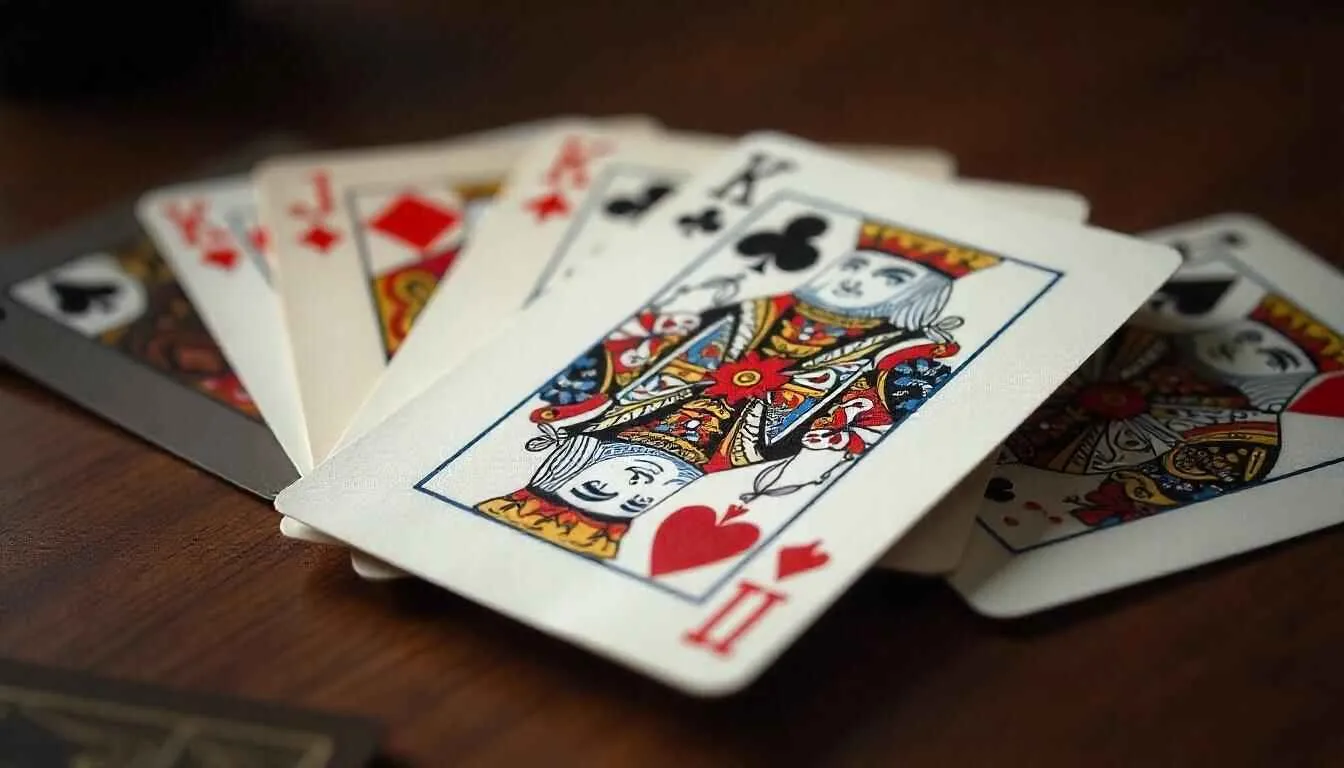How-to-Handle-Pressure-in-High-Stakes-Teen-Patti