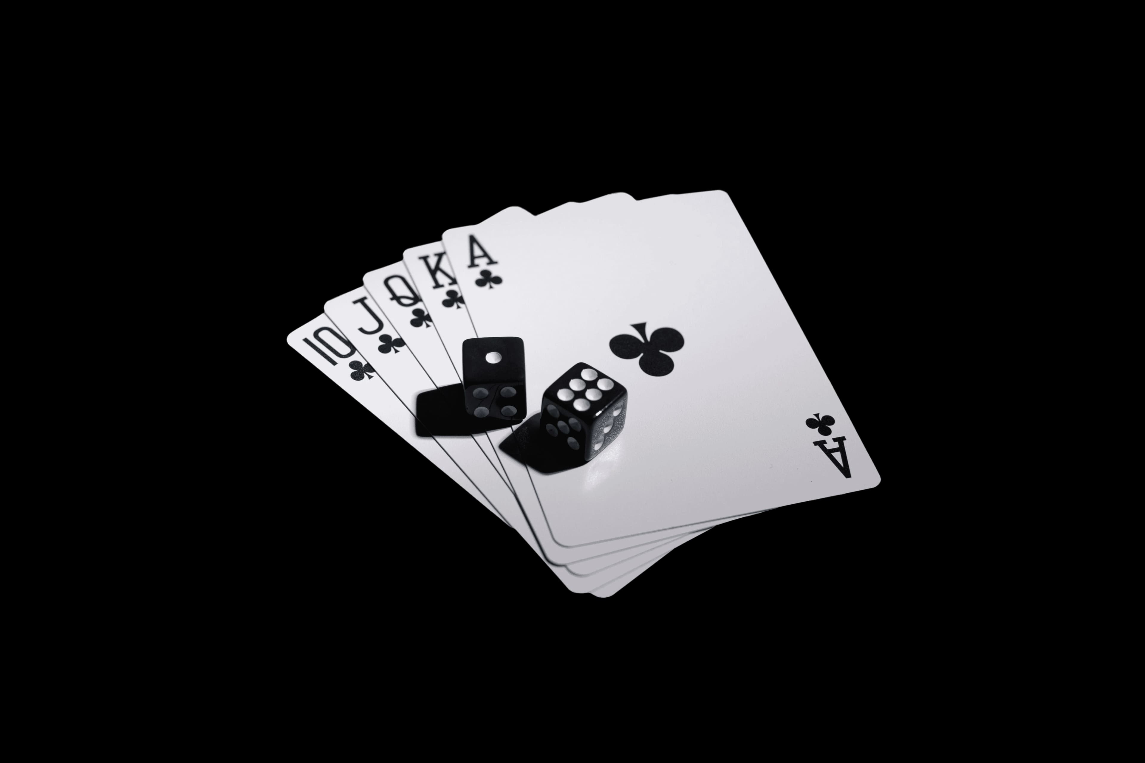 How-to-Manage-Your-Bankroll-in-Teen-Patti