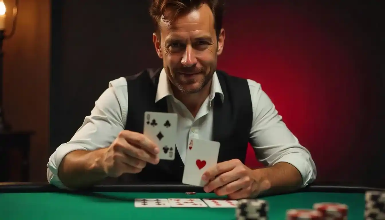 How-to-Play-AK47-Teen-Patti