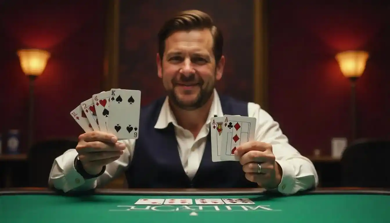 Is-Teen-Patti-Legal-in-India-Laws-States-and-Real-Money-Rules