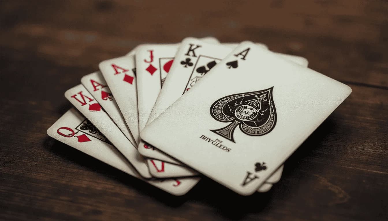 Most-Popular-Teen-Patti-Variations-Explained