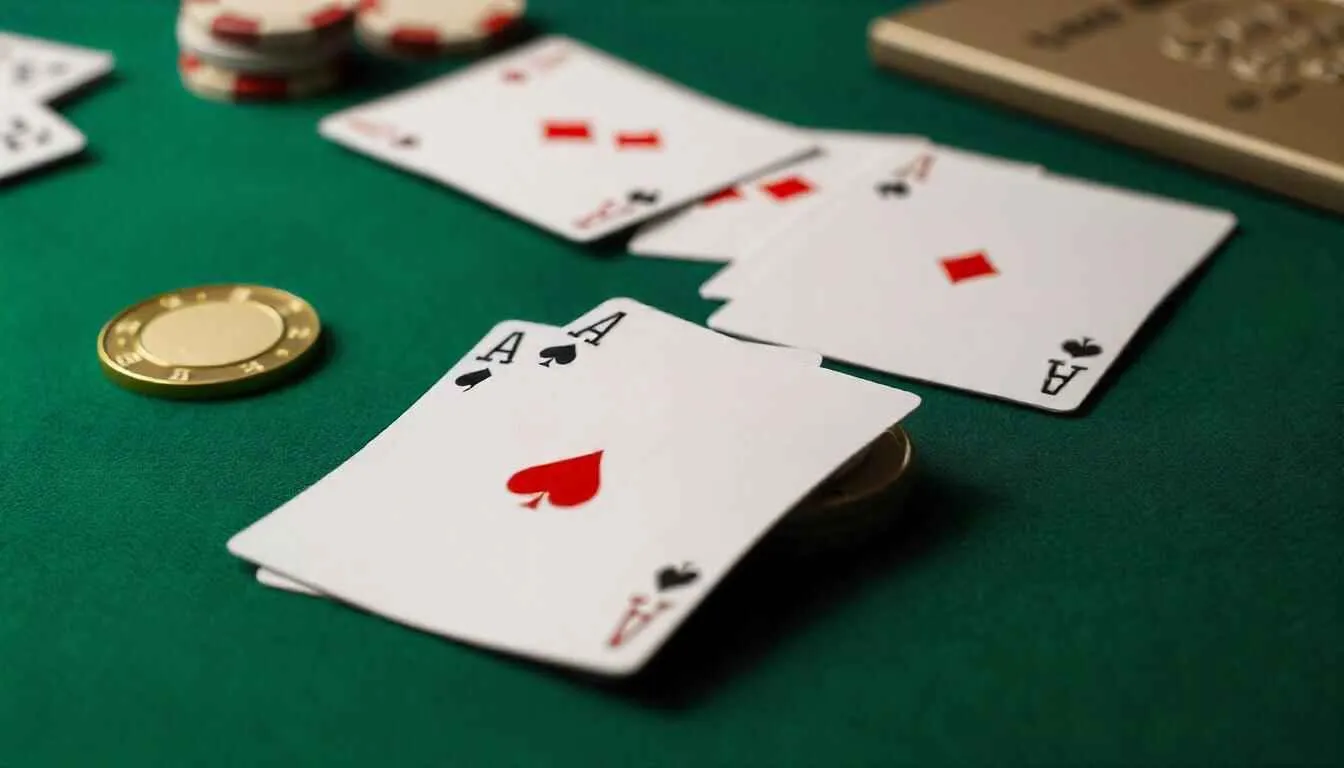 Should-You-Play-Blind-or-Seen-Pros-and-Cons