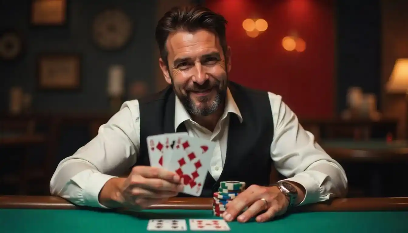 Teen-Patti-Real-Cash-Apps-in-2025–Top-10-You-Must-Try