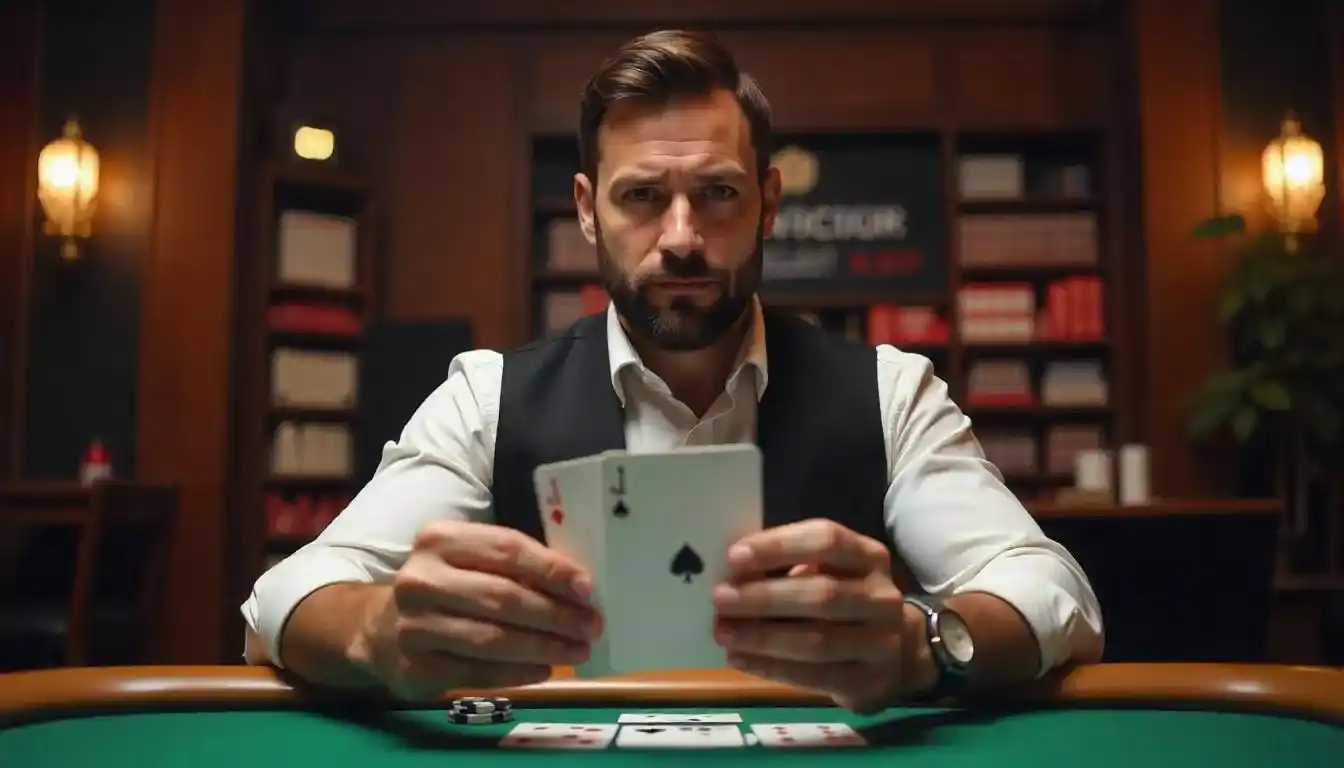 Teen-Patti-Variations-Explained-21-Exciting-Types-to-Try