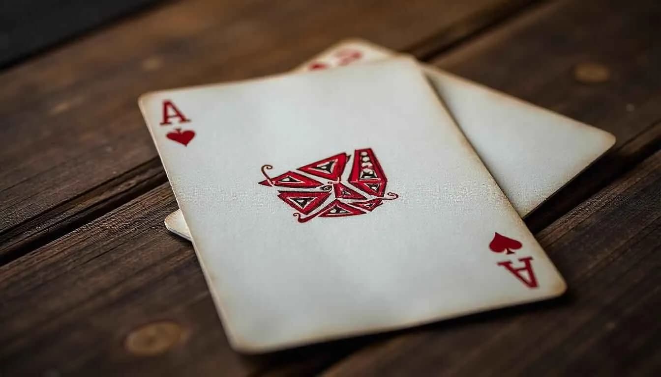 Understanding-Probability-in-Teen-Patti