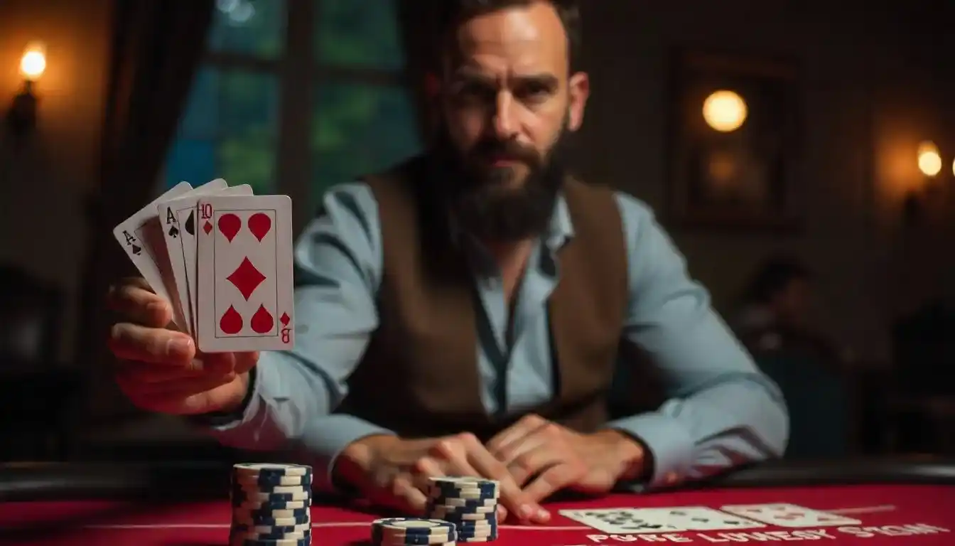 What-is-Muflis-(Lowball)-Teen Patti