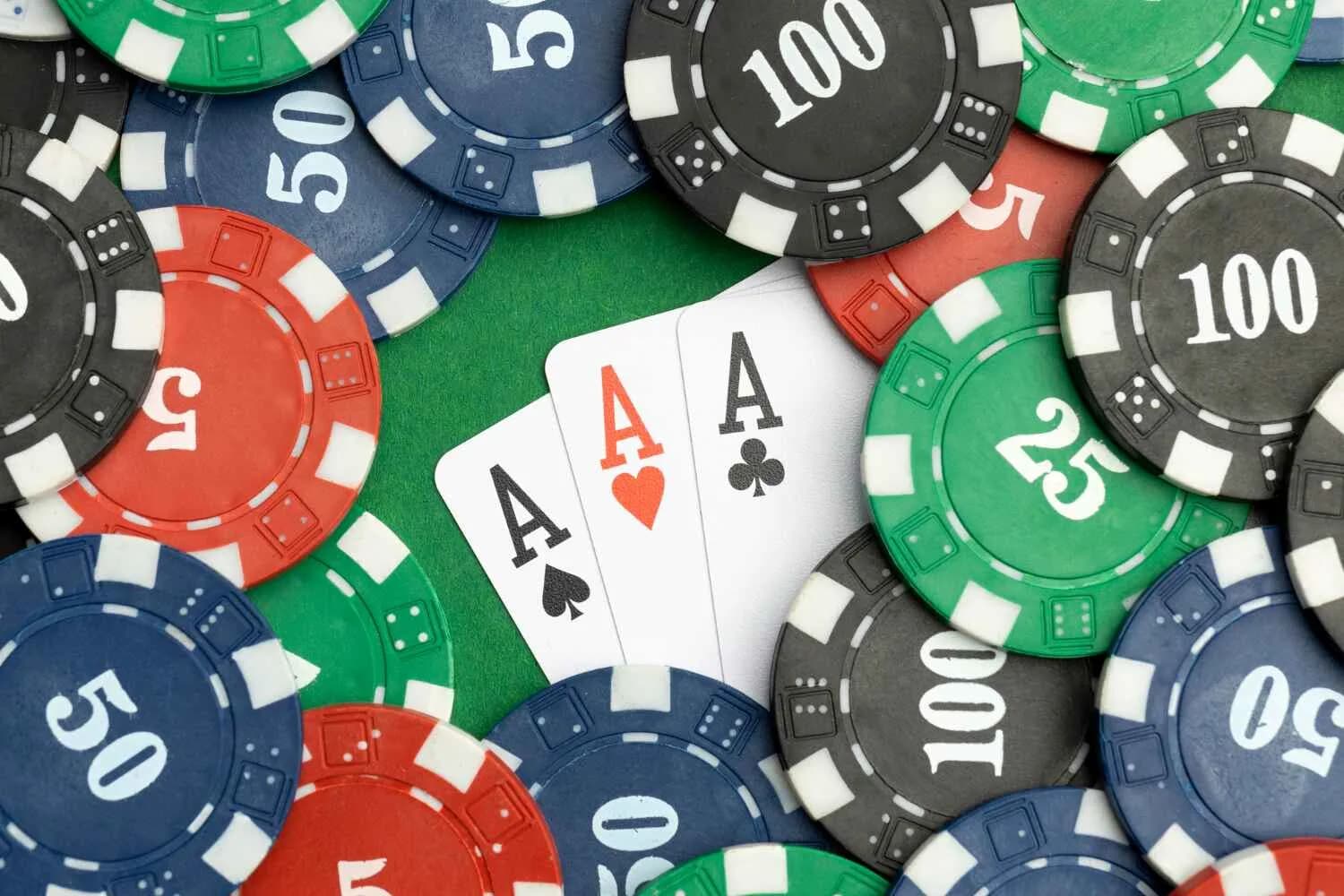 When-to-Bet-Raise-or-Fold-in-Teen-Patti