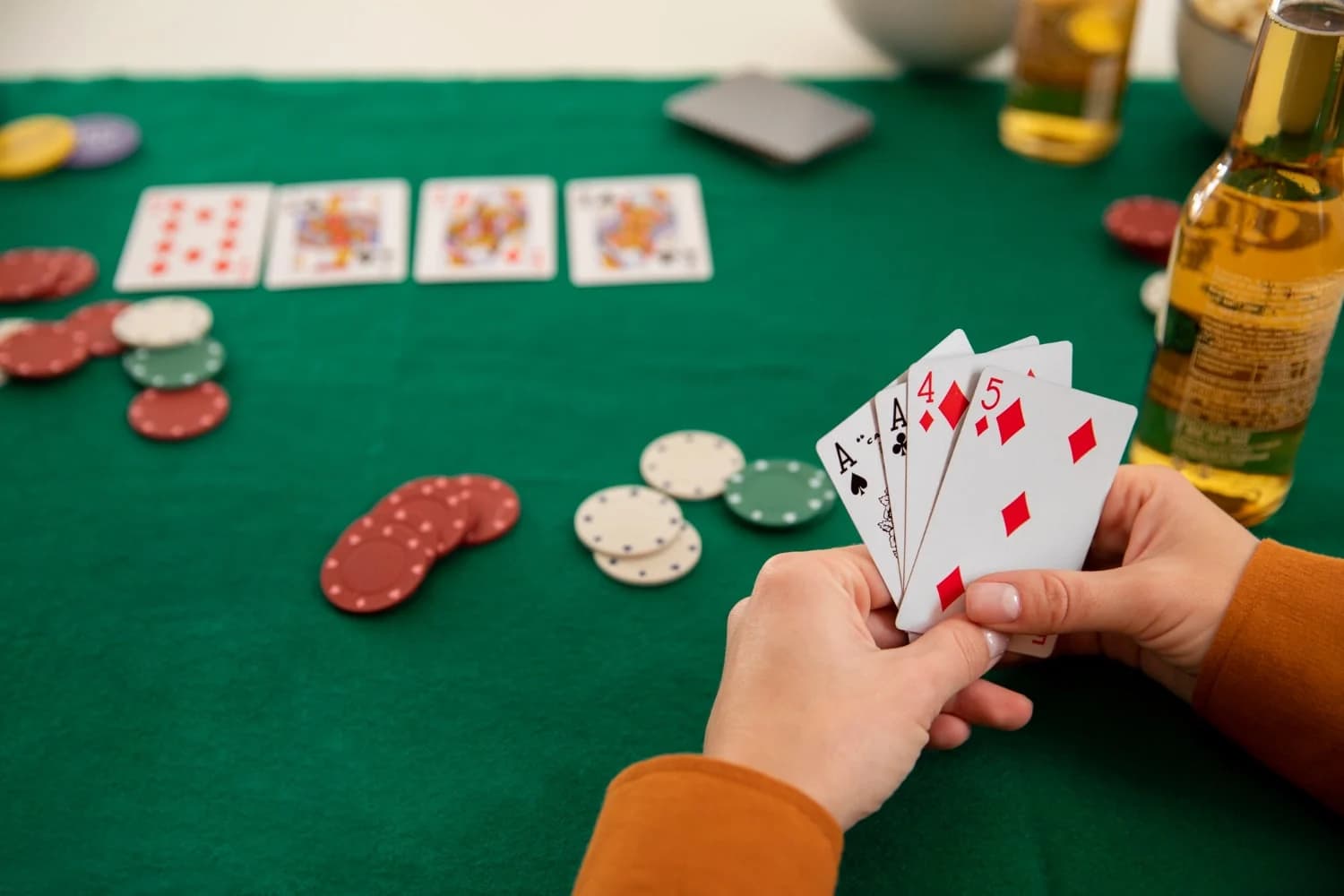 teen-patti-go