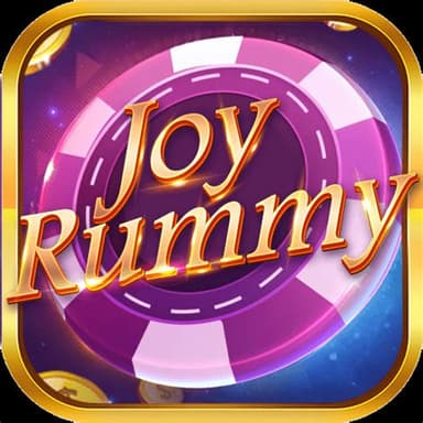 Rummy Joy