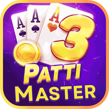 Teen Patti Master