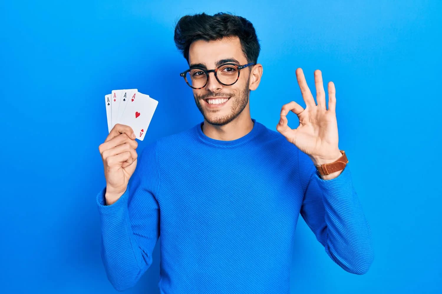 The Benefits of Playing Teen Patti: Fun, Strategy, and Skill Development