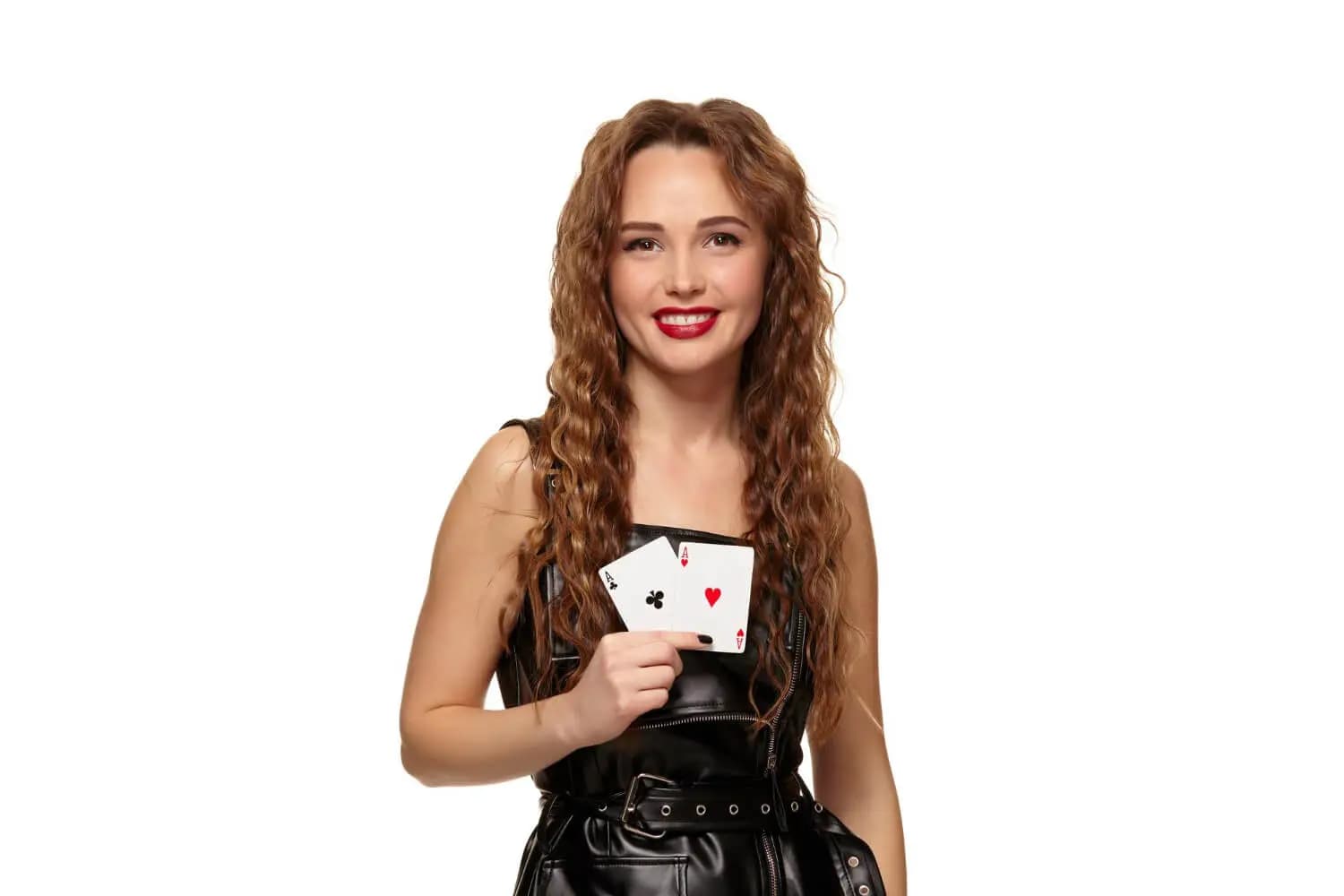 Ultimate Guide to TeenPatti Games: Best Offers and Winning Opportunities