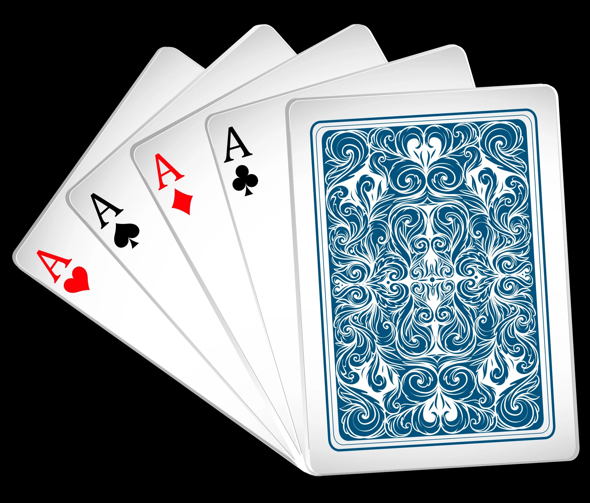 How to Set Up Your First Teen Patti Card Game: A Step-by-Step Guide
