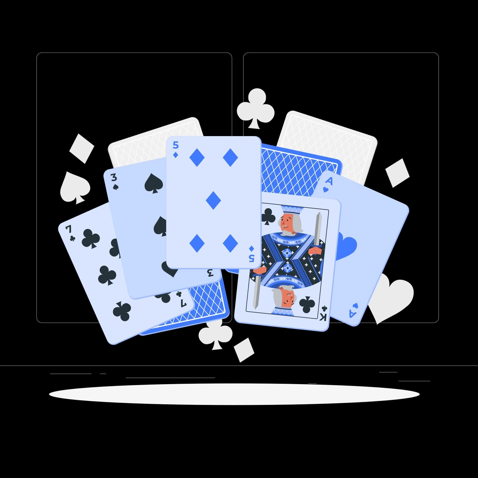 The History and Origin of Teen Patti