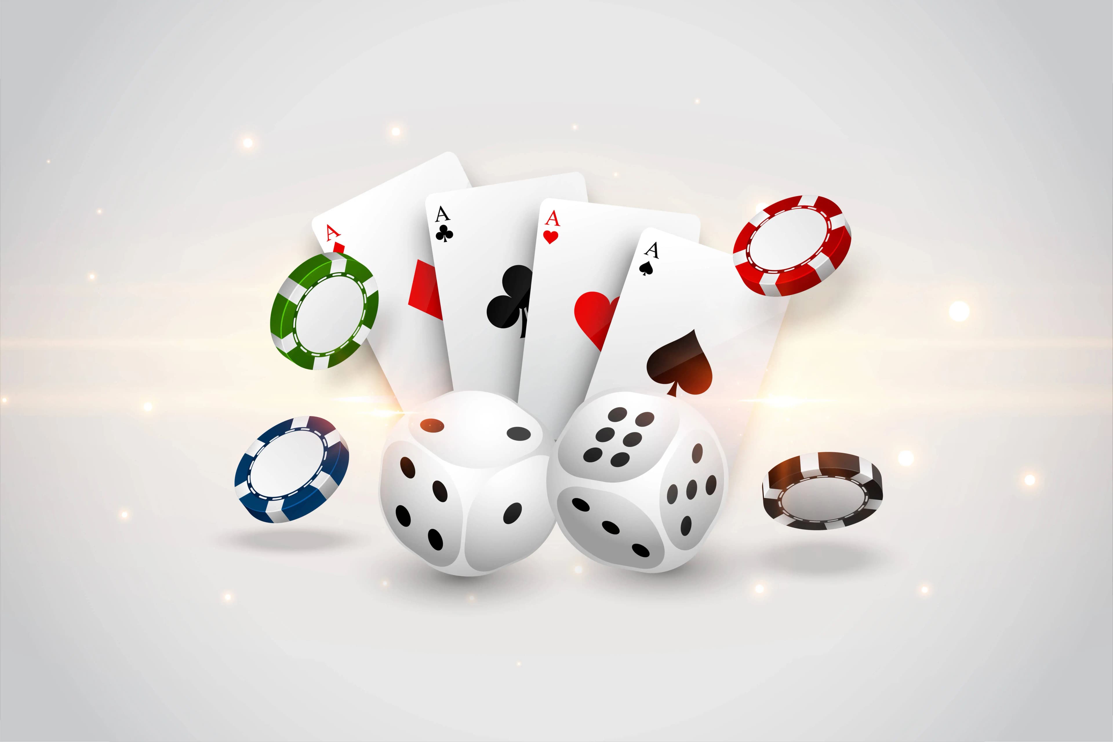 How to Play Teen Patti Online vs. Offline