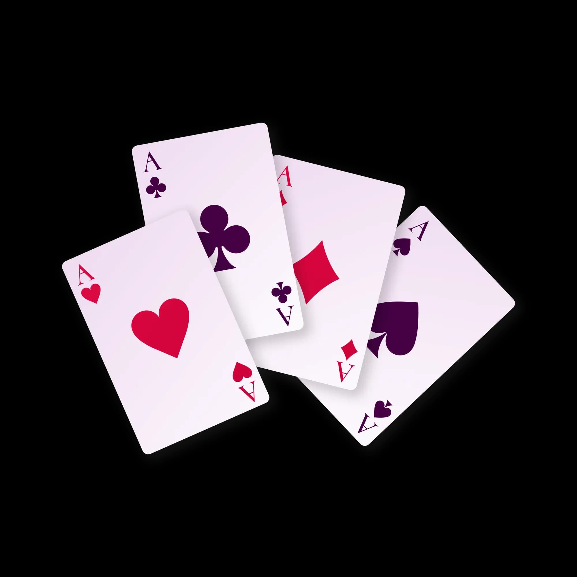 Teen Patti Terms Every Player Should Know