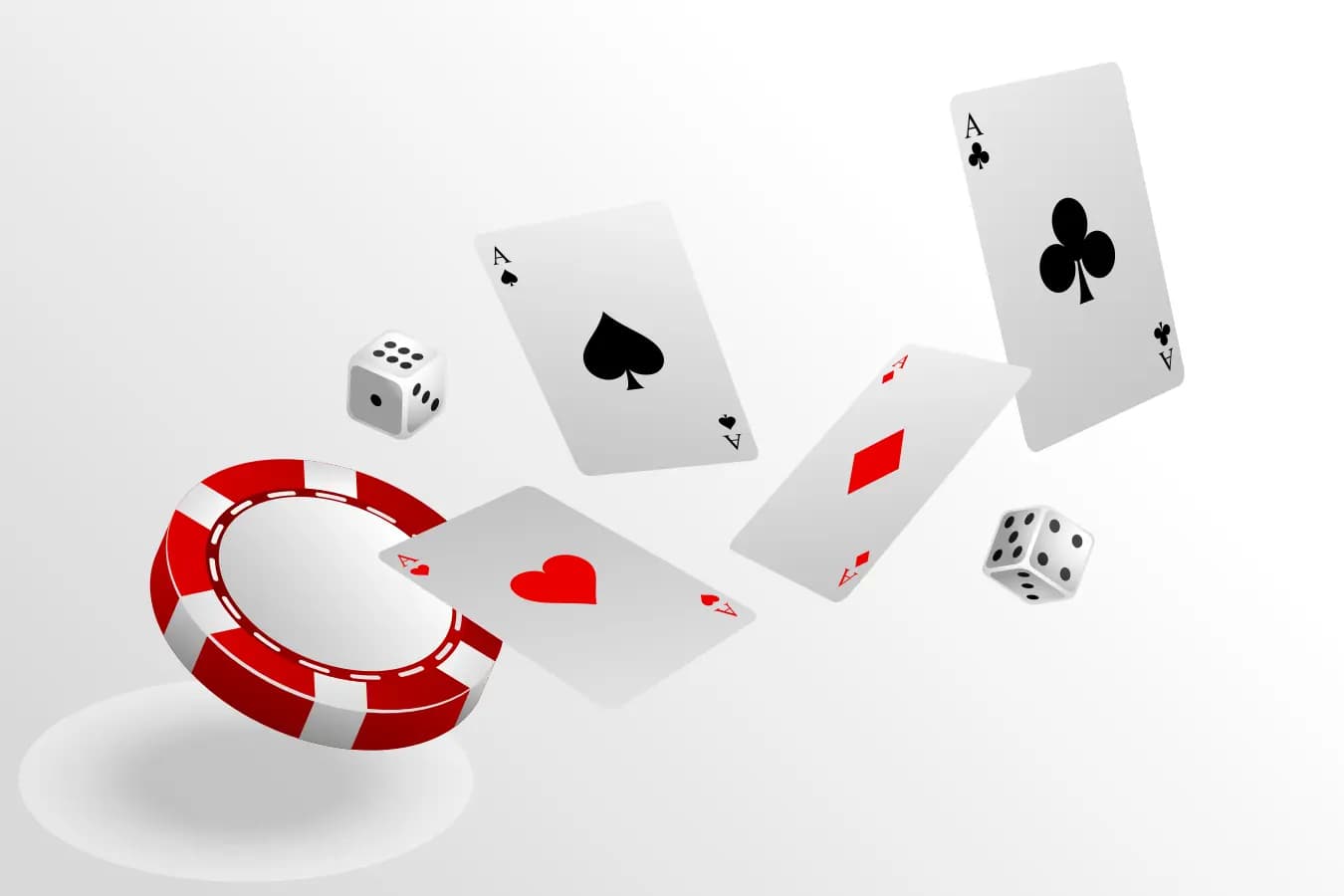 How to Read Opponents in Teen Patti