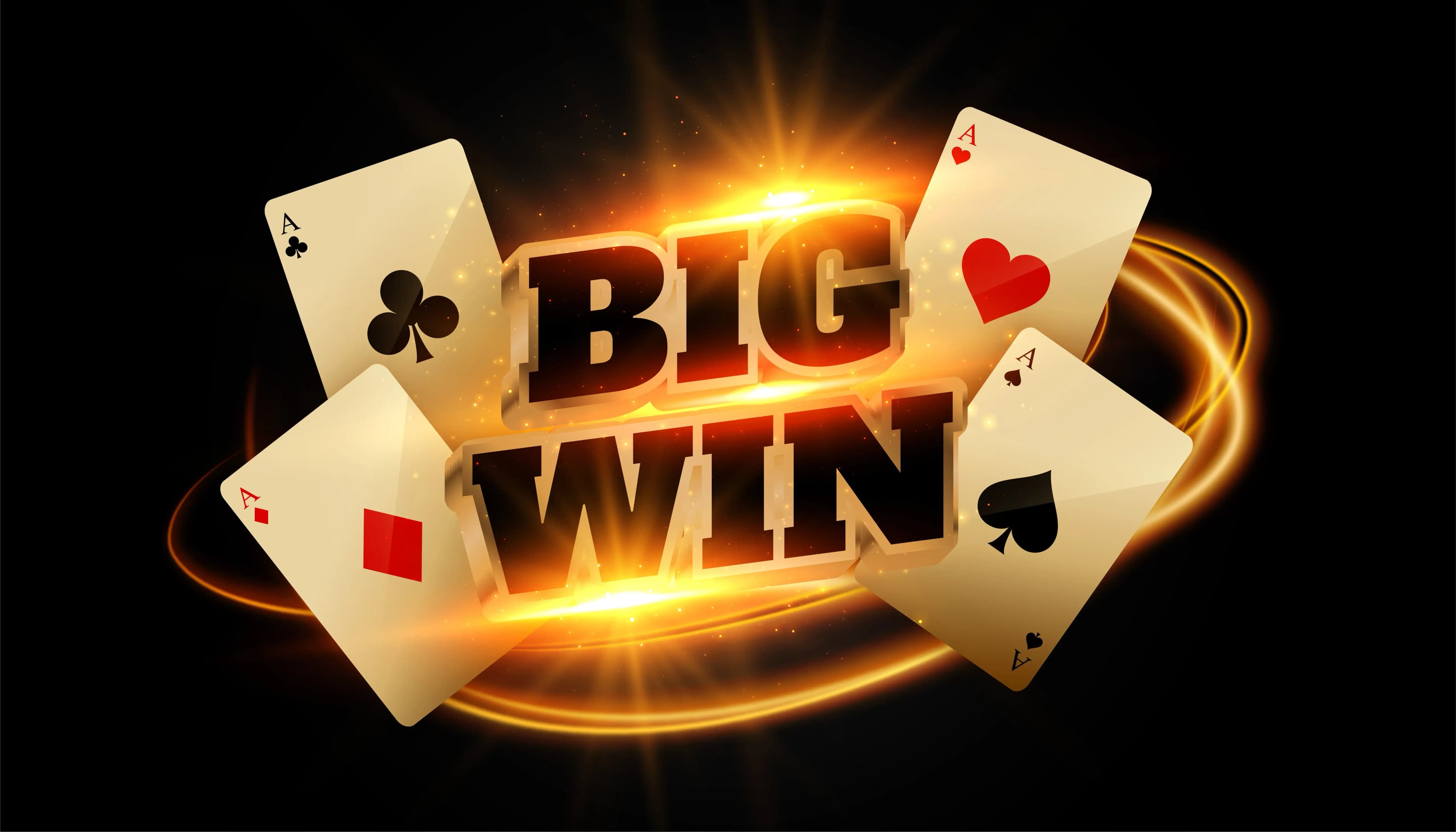 Psychological Tricks to Bluff in Teen Patti