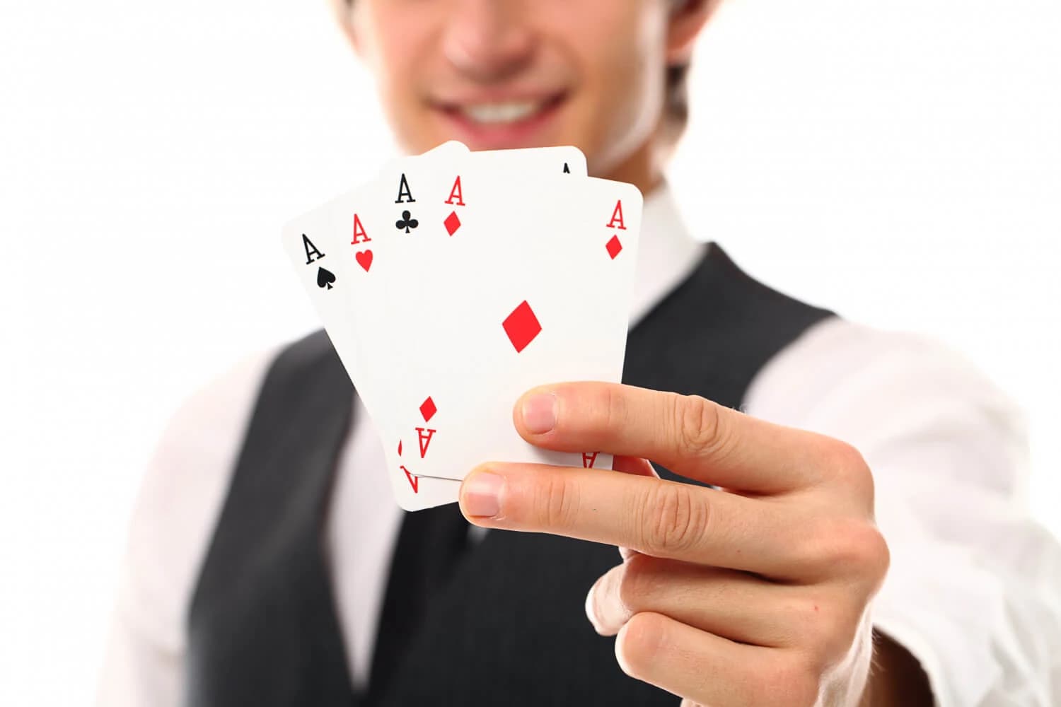 The Psychology of Teen Patti: How to Master Bluffing.