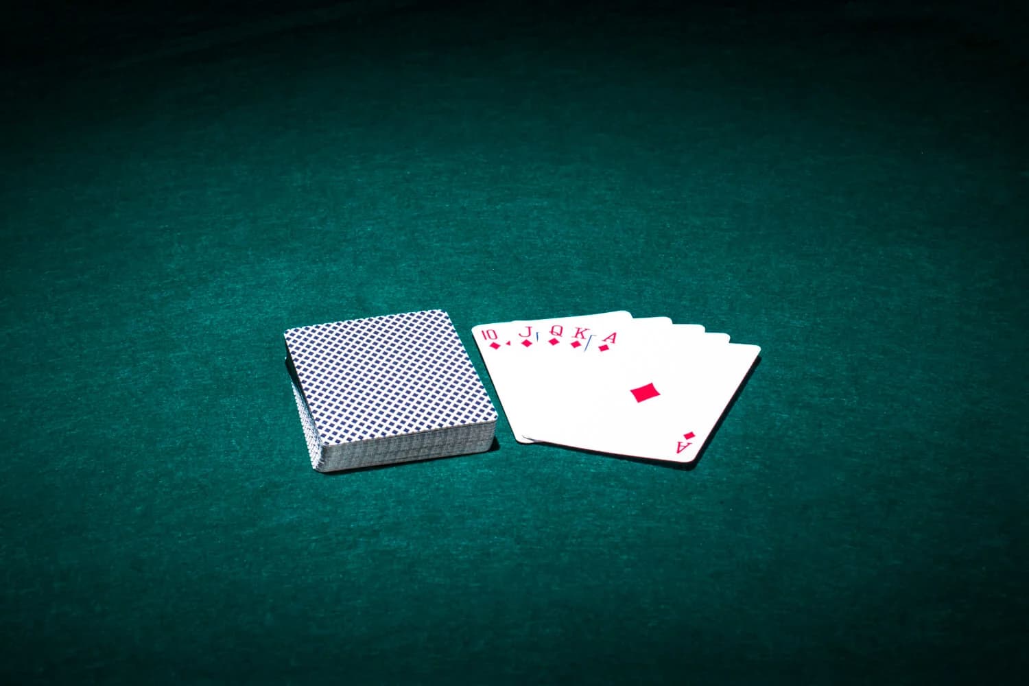 The Role of Luck and Skill in Teen Patti: A Deep Dive