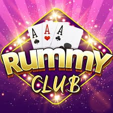 Rummy Club