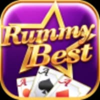 Rummy Best