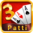 Teen Patti Gold