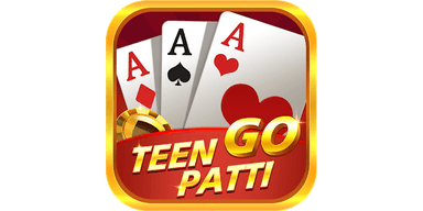 Teen Patti Go