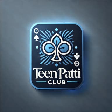 Teen Patti Club