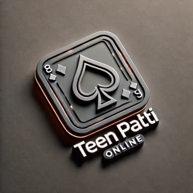 Teen Patti Online