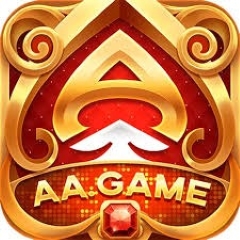 AA Game Teen Patti app download India