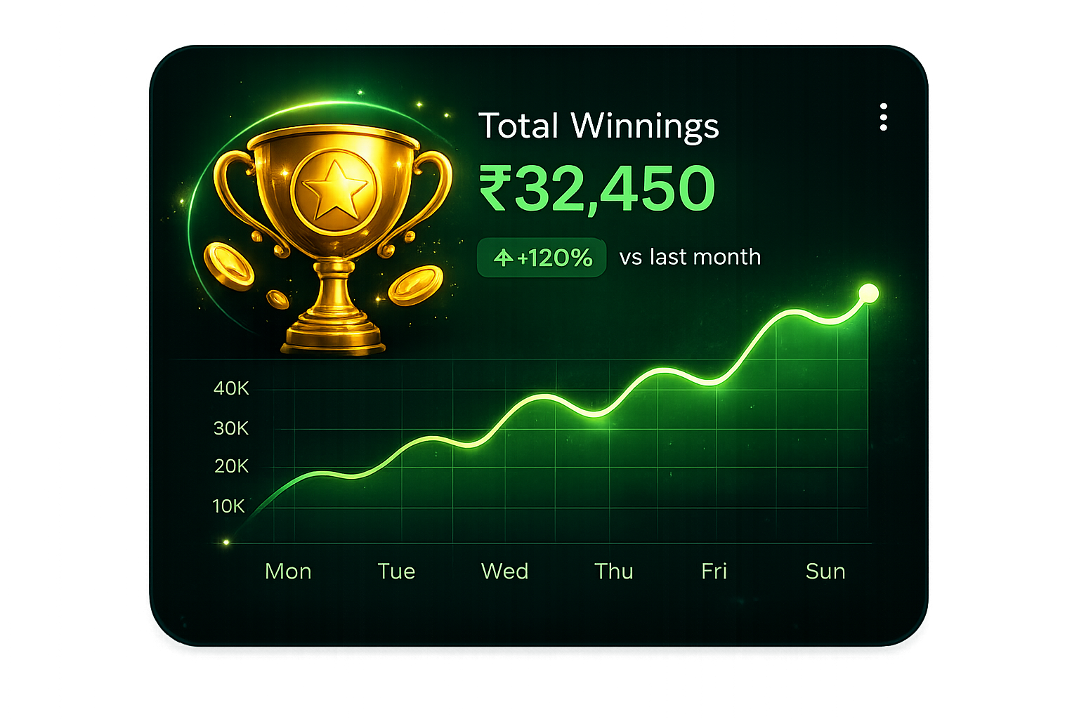Teen Patti casino apps jackpot poker chips slot game