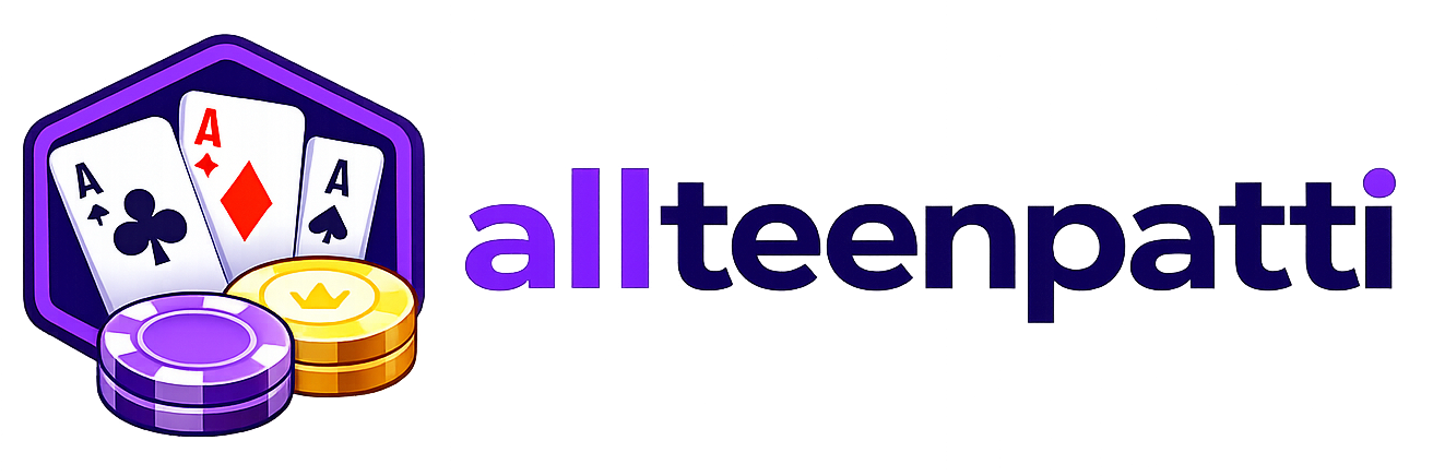 allteenpatti.net