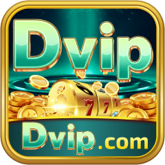 DVIP Games app download for Teen Patti and Rummy in India