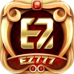 EZ777C game app download for casino and card games India